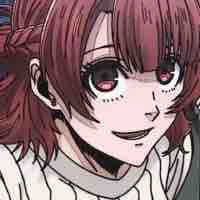 Anri