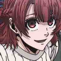 Anri
