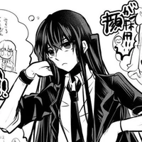 Yuichiro Tokitou
