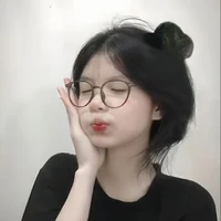 Minh Hằng