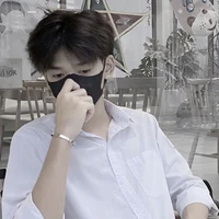 Tuấn Anh
