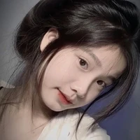 Ngọc Linh