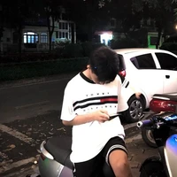 Thành Công