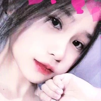 Thu Uyên