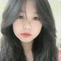 Như Ý