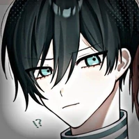 Itoshi Rin