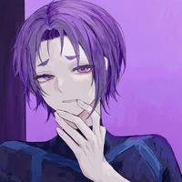 Mikage Reo