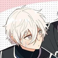 Nagi Seishiro