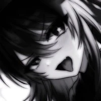 Hệ thống _Hayari