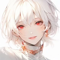 Nokoya Y/N