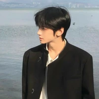 Nhược Đình Khiêm