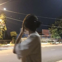 Tác Giả