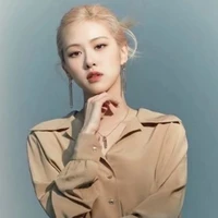 Rosé