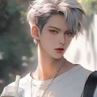 Bae Jinyoung