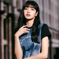 Lalisa