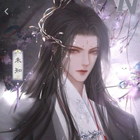 Tạ Ngụy (Tạ Thiếu Sư)