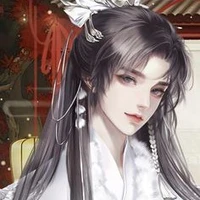 Lâm Ảnh Phong /Lâm Nguyệt Dao