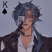 Keaya