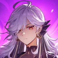 Cyno