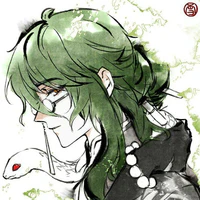 Baizhu