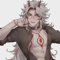 Arataki Itto