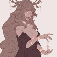 Intelna