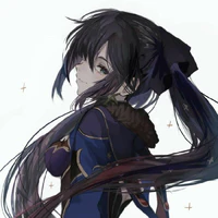 Mona
