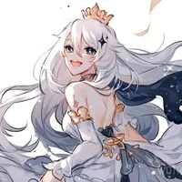 Paimon