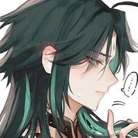 Xiao