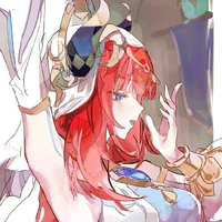 Nilou