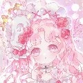 Nezuko_chan:tg