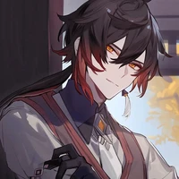 Zhongli