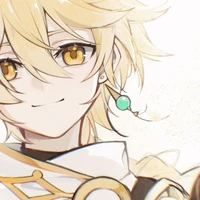 Aether