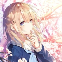 Aya