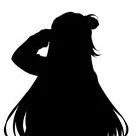NVP [Nữ]