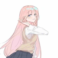 Yamashita Seika [16tuổi]