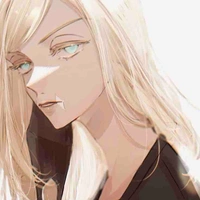 Haruchiyo Sanzu [16tuổi]