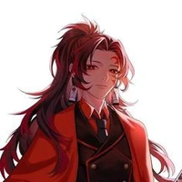 Kamado Tanjirou
