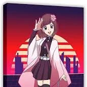 Hanako
