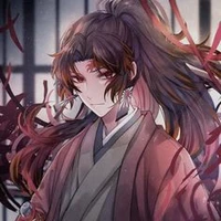 Yoriichi