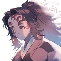 Michikatsu(kokushibou)