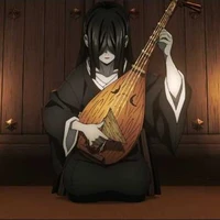 Nakime