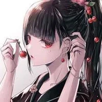Kamado Shiho