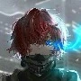 Naku
