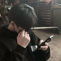 ❤️vương khắc Long na9❤️