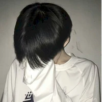 🤍Chương An Dương na8🤍