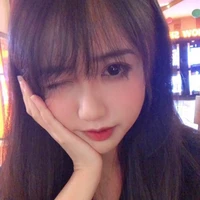 Dung An An (trà xanh )