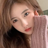 🤍Diệp An Hương🤍