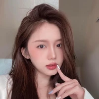❤️Hắc Vương Linh nu9❤️
