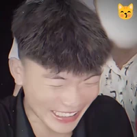 Phạm Thanh Nhã